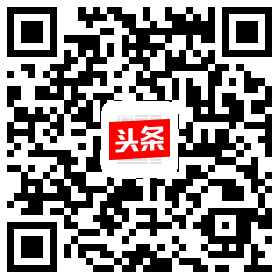 演示站二维码